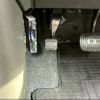 nissan cube 2013 -NISSAN 【大宮 503ﾎ8906】--Cube Z12--253673---NISSAN 【大宮 503ﾎ8906】--Cube Z12--253673- image 19