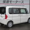 daihatsu tanto 2017 -DAIHATSU--Tanto DBA-LA600S--LA600S-0556376---DAIHATSU--Tanto DBA-LA600S--LA600S-0556376- image 16