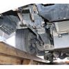 hino dutro 2018 GOO_NET_EXCHANGE_1300533A30250518W001 image 36