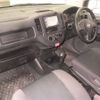 nissan ad-van 2022 -NISSAN--AD Van VY12-319164---NISSAN--AD Van VY12-319164- image 5