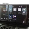 daihatsu taft 2021 quick_quick_5BA-LA900S_LA900S-0076927 image 14