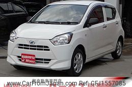 daihatsu mira-e-s 2018 CFJ1557085