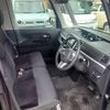 daihatsu tanto 2013 CFJ1548873 image 8