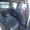 toyota hilux 2023 GOO_NET_EXCHANGE_0840113A30250417W009 image 29