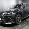 lexus nx 2022 -LEXUS--Lexus NX 5BA-AAZA20--AAZA20-6000320---LEXUS--Lexus NX 5BA-AAZA20--AAZA20-6000320- image 1