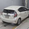 toyota aqua 2019 -TOYOTA--AQUA DAA-NHP10--NHP10-2606903---TOYOTA--AQUA DAA-NHP10--NHP10-2606903- image 2