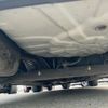 nissan cube 2010 CFJ1516585 image 11