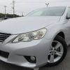 toyota mark-x 2010 REALMOTOR_Y2024100345F-12 image 1