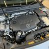 mercedes-benz a-class 2020 CFJ1850130 image 12