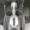 honda insight 2013 -HONDA--Insight DAA-ZE3--ZE3-1005690---HONDA--Insight DAA-ZE3--ZE3-1005690- image 14