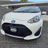 toyota aqua 2020 CFJ1780025 image 6