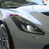chevrolet corvette 2017 -GM 【群馬 338ﾛ 753】--Chevrolet Corvette ﾌﾒｲ--1G1Y92D70H5122652---GM 【群馬 338ﾛ 753】--Chevrolet Corvette ﾌﾒｲ--1G1Y92D70H5122652- image 7