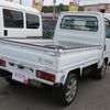honda acty-truck 1997 CFJ1897782 image 3