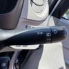 daihatsu mira-e-s 2012 -DAIHATSU--Mira e:s DBA-LA300S--LA300S-1093351---DAIHATSU--Mira e:s DBA-LA300S--LA300S-1093351- image 25