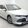 toyota camry 2017 -TOYOTA--Camry DAA-AXVH70--AXVH70-1012917---TOYOTA--Camry DAA-AXVH70--AXVH70-1012917- image 15