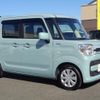 mazda flair-wagon 2019 CFJ9786453 image 23
