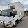 isuzu elf-truck 2010 -ISUZU--Elf BKG-NJR85AN--NJR85-7015880---ISUZU--Elf BKG-NJR85AN--NJR85-7015880- image 1