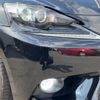 lexus is 2014 -LEXUS--Lexus IS DAA-AVE30--AVE30-5022086---LEXUS--Lexus IS DAA-AVE30--AVE30-5022086- image 15