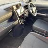 daihatsu thor 2022 -DAIHATSU--Thor M900S--M900S-0093792---DAIHATSU--Thor M900S--M900S-0093792- image 19