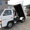 isuzu elf-truck 1990 -ISUZU 【福島 400ﾅ5096】--Elf NKR58Eｶｲ--7205030---ISUZU 【福島 400ﾅ5096】--Elf NKR58Eｶｲ--7205030- image 12