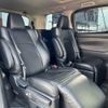 toyota vellfire 2019 -TOYOTA--Vellfire DBA-AGH30W--AGH30-0252920---TOYOTA--Vellfire DBA-AGH30W--AGH30-0252920- image 23