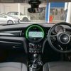 mini mini-others 2019 -BMW--BMW Mini DBA-XR15M--WMWXR32020TM20129---BMW--BMW Mini DBA-XR15M--WMWXR32020TM20129- image 2
