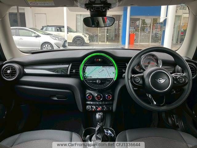 mini mini-others 2019 -BMW--BMW Mini DBA-XR15M--WMWXR32020TM20129---BMW--BMW Mini DBA-XR15M--WMWXR32020TM20129- image 2
