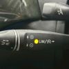 mercedes-benz gle-class 2019 CFJ1574032 image 7