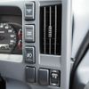 isuzu forward 2018 CFJ1839877 image 57