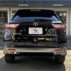 toyota harrier 2017 quick_quick_DBA-ZSU60W_ZSU60-0121539 image 17