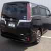 toyota esquire 2018 CFJ1786092 image 2