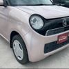 honda n-one 2014 -HONDA--N ONE JG2--1013140---HONDA--N ONE JG2--1013140- image 8