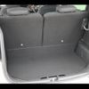 honda n-one 2021 -HONDA--N ONE 6BA-JG3--JG3-2007596---HONDA--N ONE 6BA-JG3--JG3-2007596- image 14