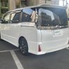 toyota voxy 2014 -TOYOTA--Voxy DBA-ZRR80W--ZRR80-0019302---TOYOTA--Voxy DBA-ZRR80W--ZRR80-0019302- image 15