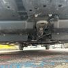 toyota voxy 2016 -TOYOTA 【市川 300ｾ124】--Voxy ZRR80W--0267918---TOYOTA 【市川 300ｾ124】--Voxy ZRR80W--0267918- image 12
