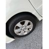 nissan serena 2010 -NISSAN--Serena DBA-CC25--CC25-388354---NISSAN--Serena DBA-CC25--CC25-388354- image 13