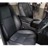 toyota crown 2018 -TOYOTA--Crown AWS211--6011922---TOYOTA--Crown AWS211--6011922- image 7