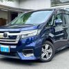 honda stepwagon 2017 -HONDA 【名変中 】--Stepwgn RP5--1051011---HONDA 【名変中 】--Stepwgn RP5--1051011- image 24