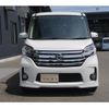 nissan dayz-roox 2014 CFJ1587224 image 21