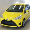 toyota vitz 2019 -TOYOTA--Vitz NHP130-4014087---TOYOTA--Vitz NHP130-4014087- image 1