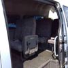 nissan caravan-bus 2001 -NISSAN--Caravan Bus DQGE25--DQGE25-000368---NISSAN--Caravan Bus DQGE25--DQGE25-000368- image 8