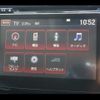 honda odyssey 2013 -HONDA--Odyssey RC1--1007776---HONDA--Odyssey RC1--1007776- image 4