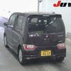suzuki wagon-r 2022 -SUZUKI 【静岡 581ﾅ8665】--Wagon R MH95S-200570---SUZUKI 【静岡 581ﾅ8665】--Wagon R MH95S-200570- image 2