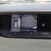 nissan serena 2016 quick_quick_GFC27_GFC27-006330 image 11