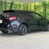toyota corolla-touring-wagon 2019 CFJ1740952 image 18