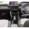 toyota rav4 2019 -TOYOTA--RAV4 6AA-AXAH54--AXAH54-4006870---TOYOTA--RAV4 6AA-AXAH54--AXAH54-4006870- image 2