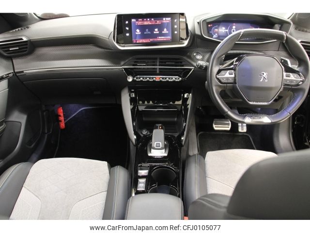 toyota rav4 2019 -TOYOTA--RAV4 6AA-AXAH54--AXAH54-4006870---TOYOTA--RAV4 6AA-AXAH54--AXAH54-4006870- image 2