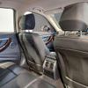 bmw 3-series 2018 quick_quick_LDA-8C20_WBA8C56040NU86908 image 7