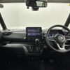 nissan roox 2020 -NISSAN--Roox 5AA-B44A--B44A-0028074---NISSAN--Roox 5AA-B44A--B44A-0028074- image 17
