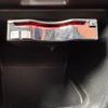 honda n-one 2015 quick_quick_JG1_JG1-1114288 image 14